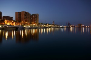 Málaga 03